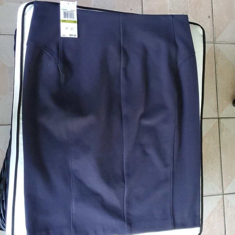 Michael Kors Skirt